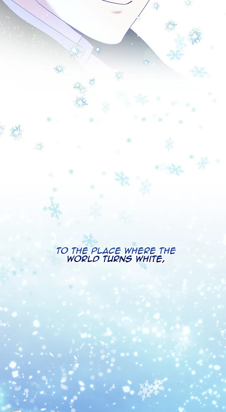Silver Tree Chapter 26 page 16 - 