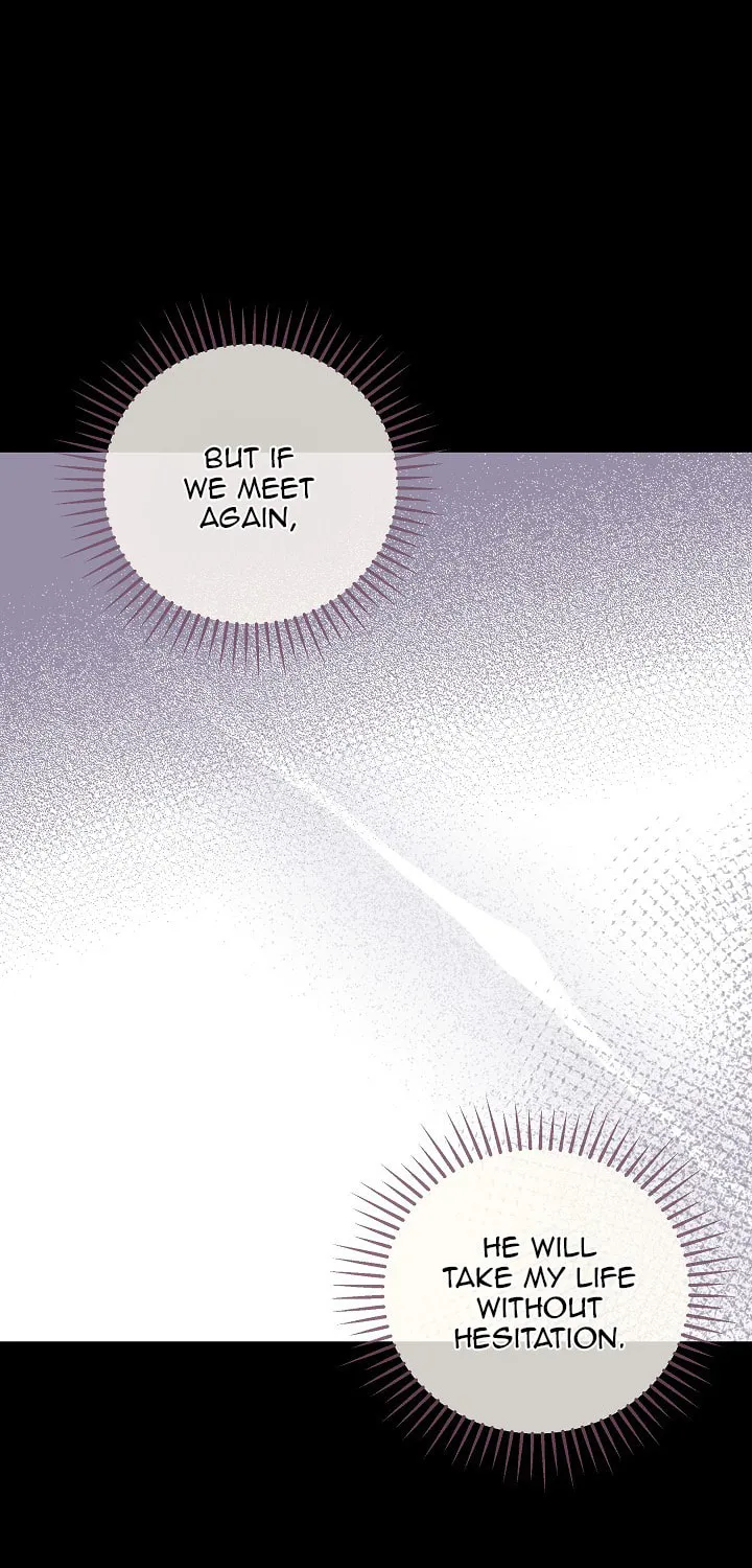 Silver Tree Chapter 26 page 21 - 