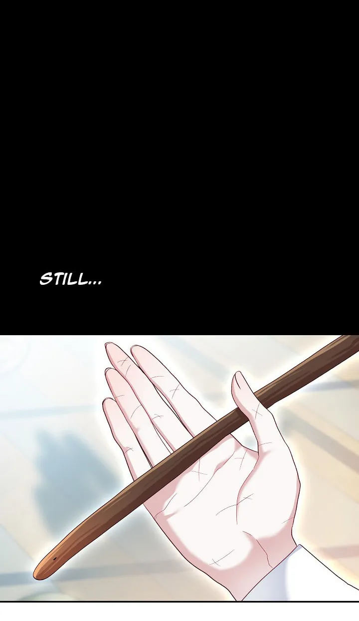 Silver Tree Chapter 26 page 22 - 