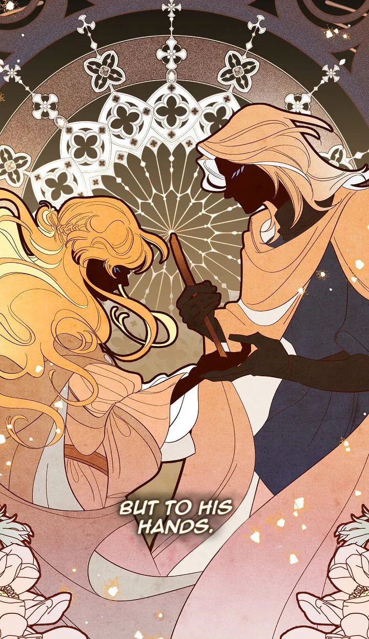 Silver Tree Chapter 26 page 26 - 