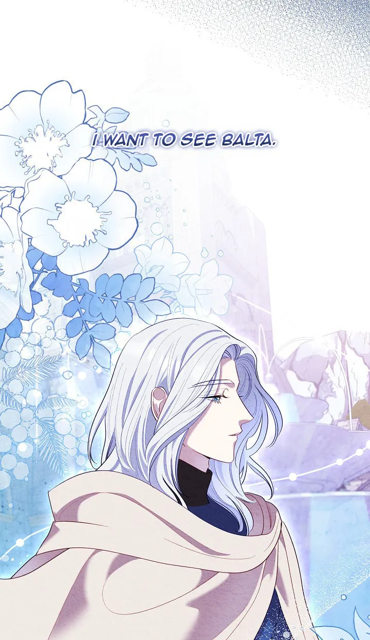Silver Tree Chapter 26 page 28 - 
