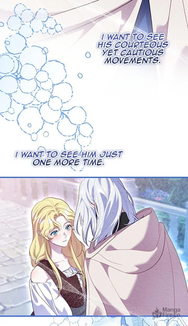 Silver Tree Chapter 26 page 30 - 