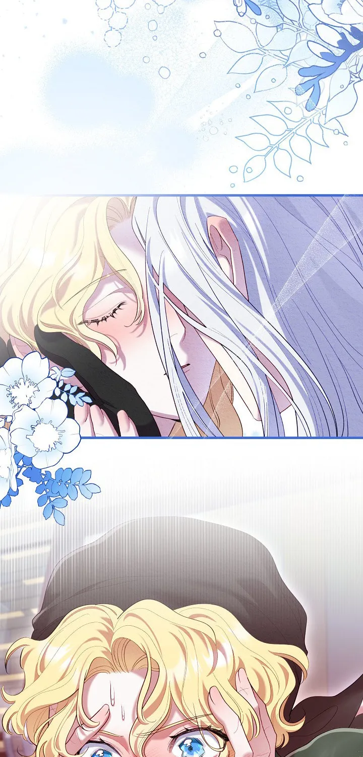 Silver Tree Chapter 26 page 31 - 