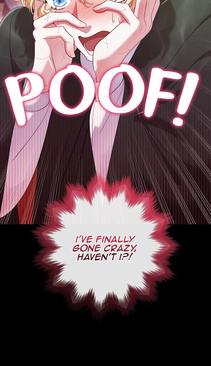 Silver Tree Chapter 26 page 32 - 