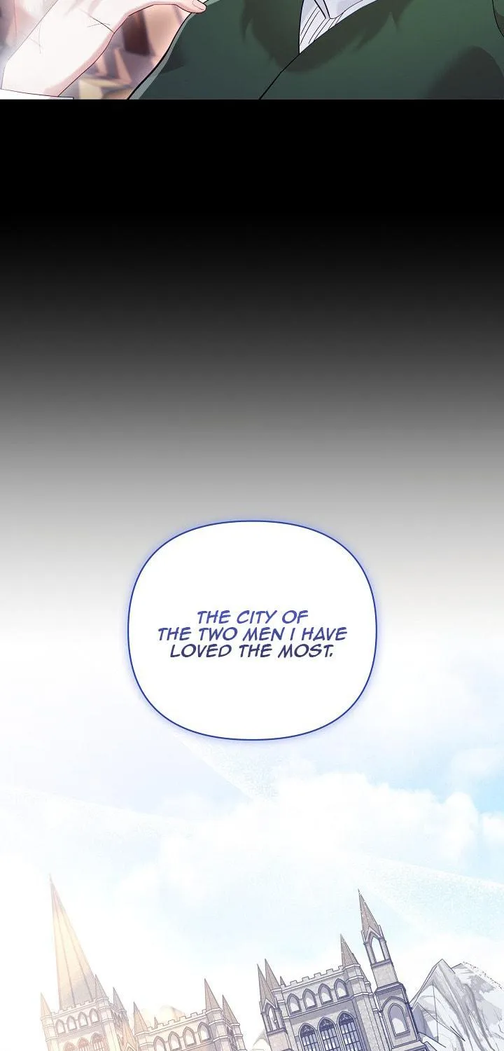 Silver Tree Chapter 26 page 35 - 