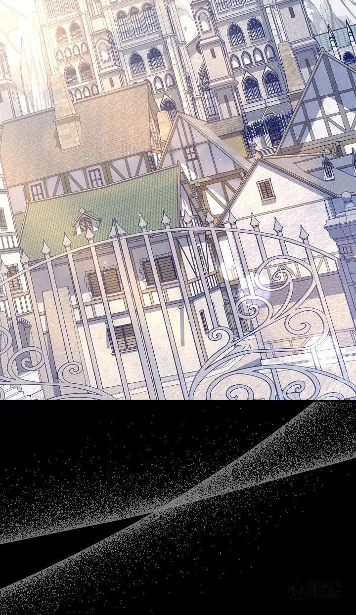 Silver Tree Chapter 26 page 36 - 