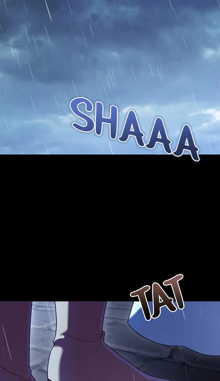 Silver Tree Chapter 26 page 42 - 