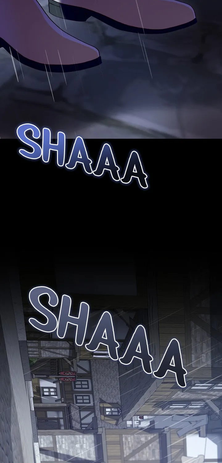 Silver Tree Chapter 26 page 43 - 