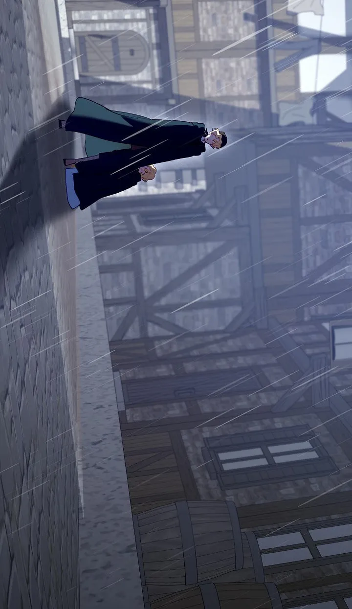 Silver Tree Chapter 26 page 44 - 