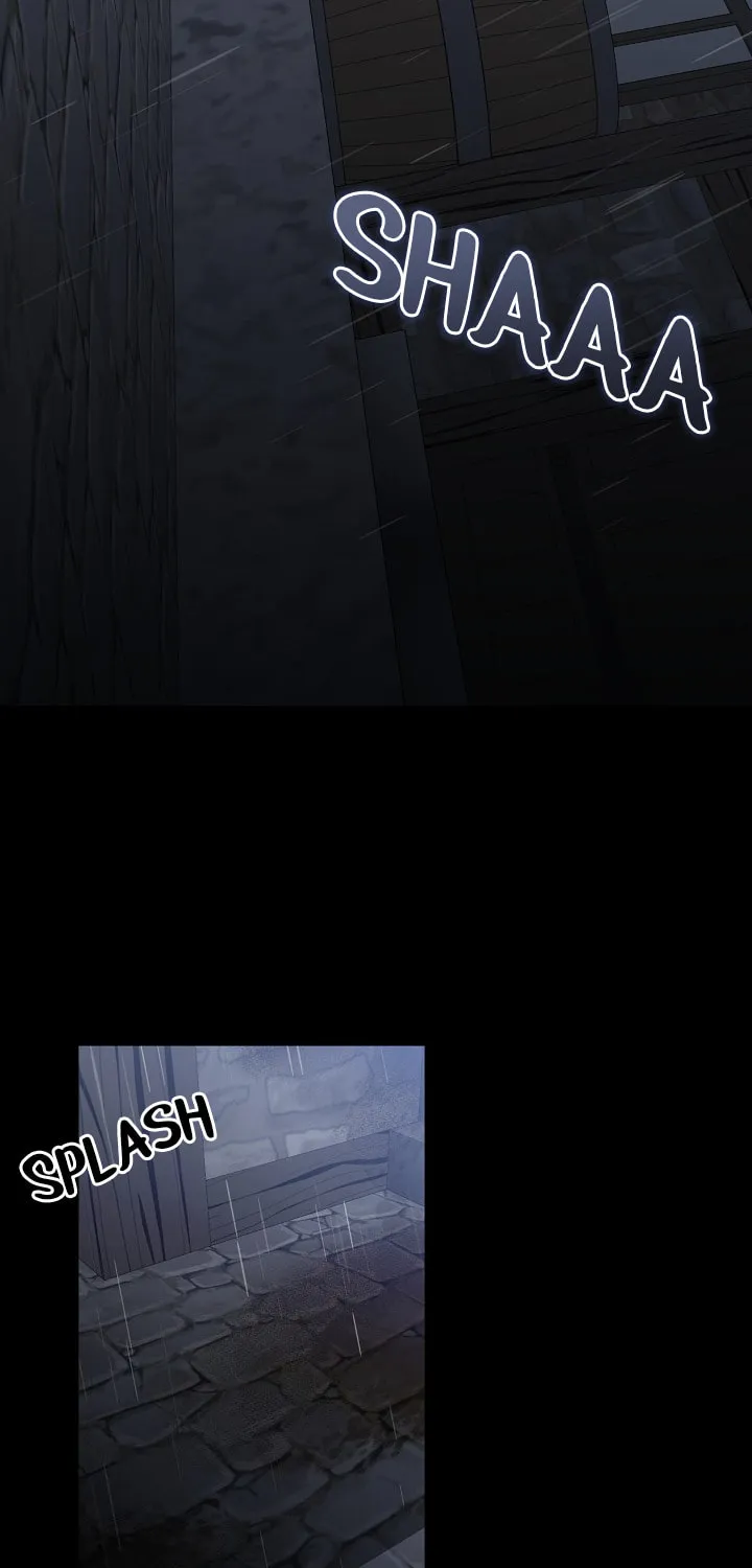 Silver Tree Chapter 26 page 45 - 