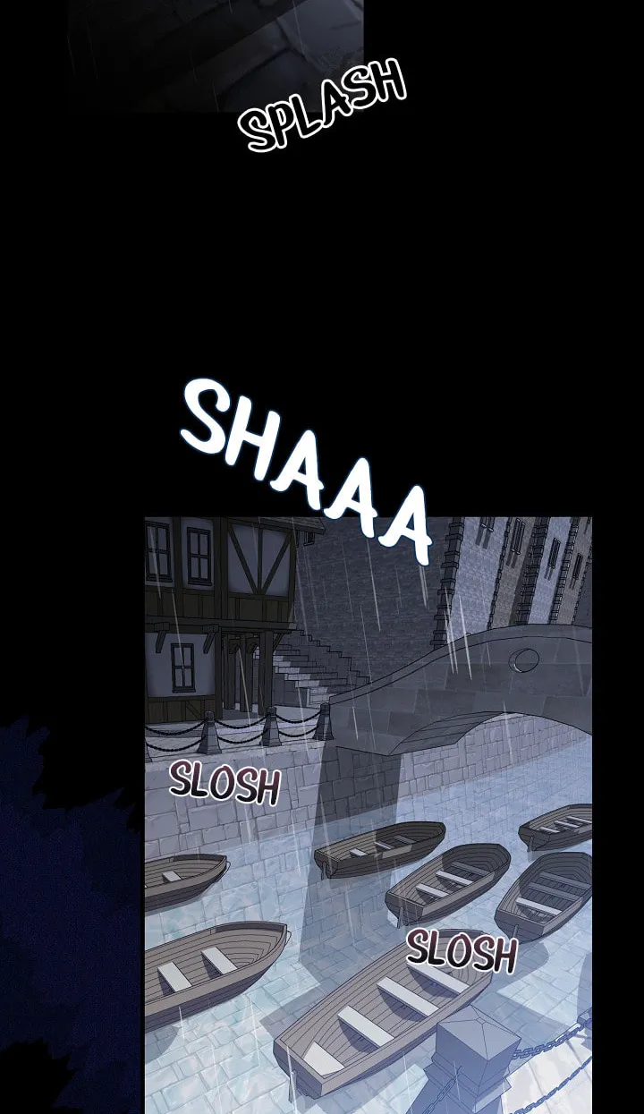 Silver Tree Chapter 26 page 46 - 