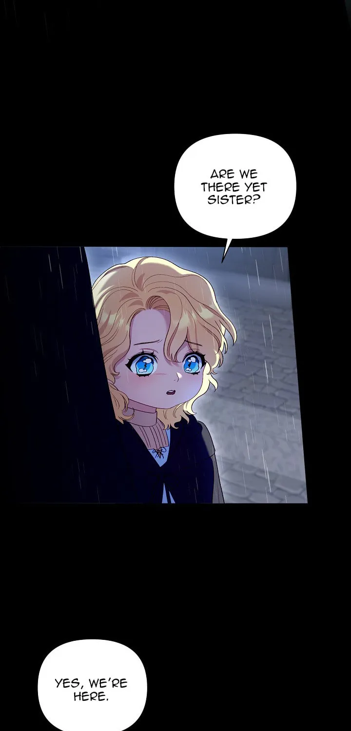 Silver Tree Chapter 26 page 51 - 