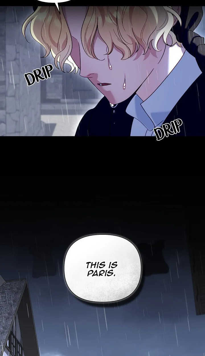 Silver Tree Chapter 26 page 52 - 