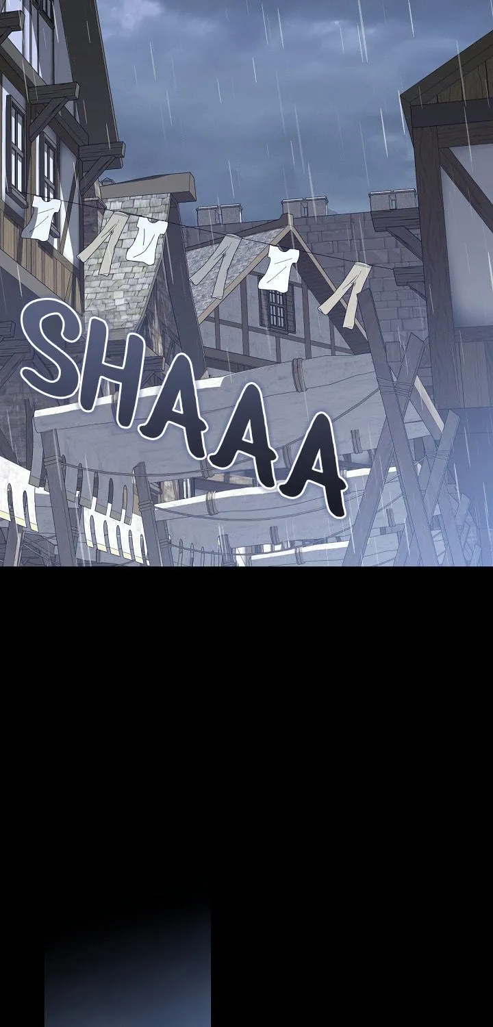Silver Tree Chapter 26 page 53 - 