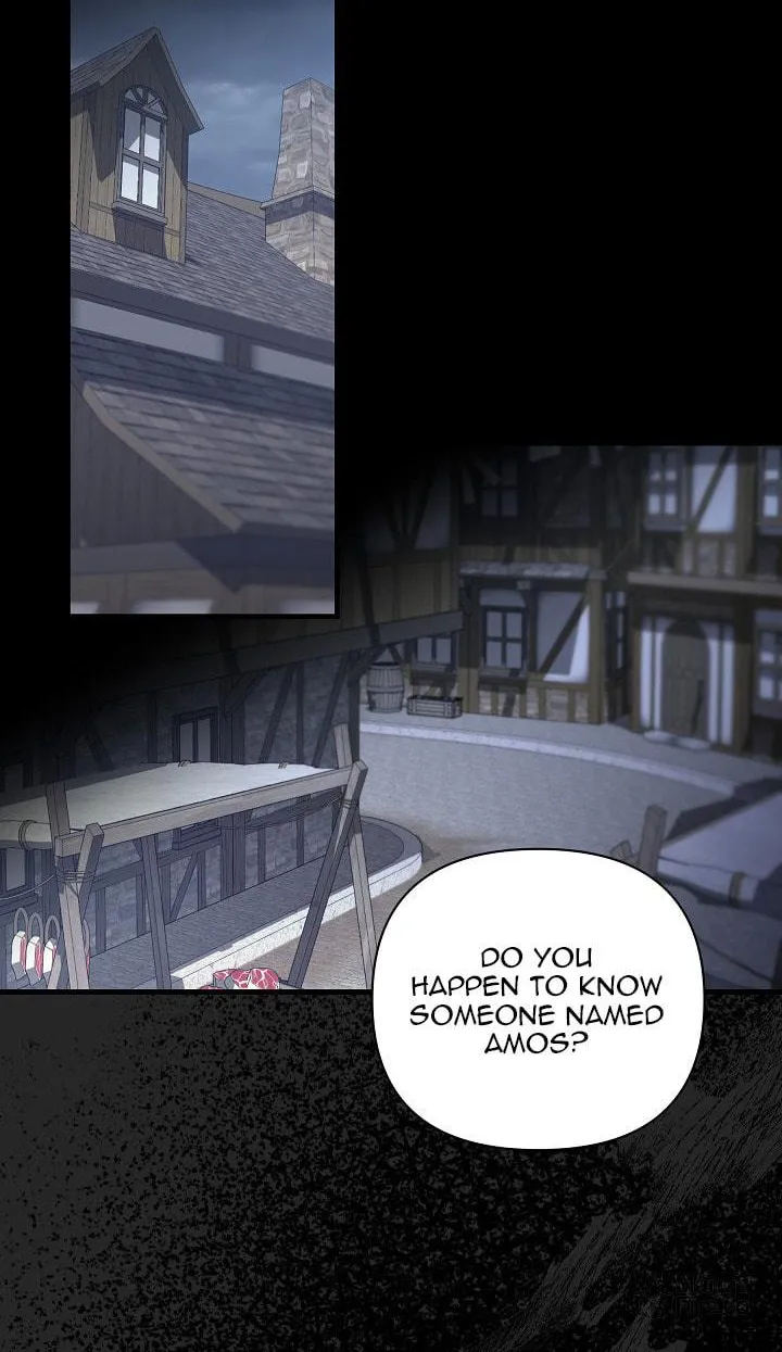 Silver Tree Chapter 26 page 54 - 