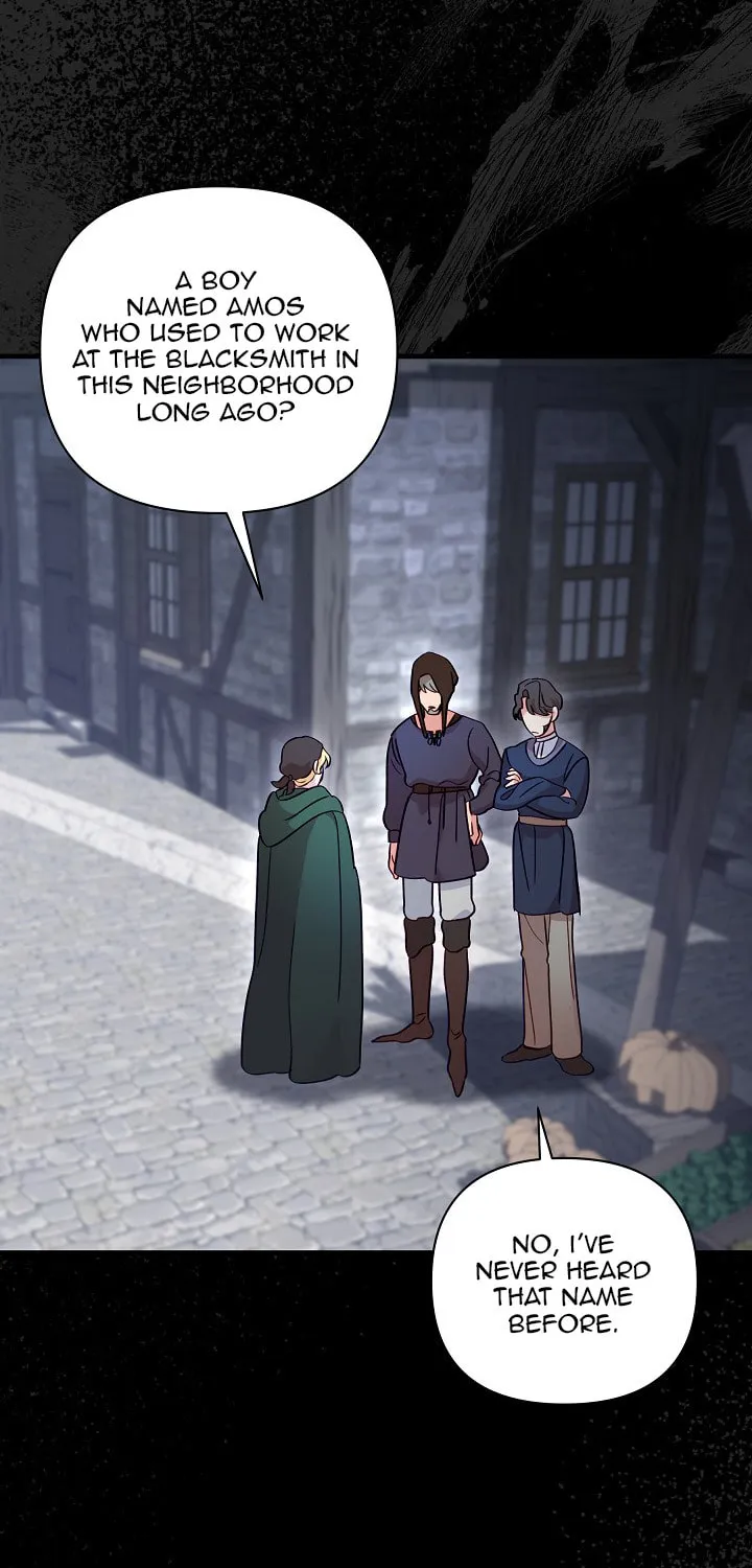 Silver Tree Chapter 26 page 55 - 