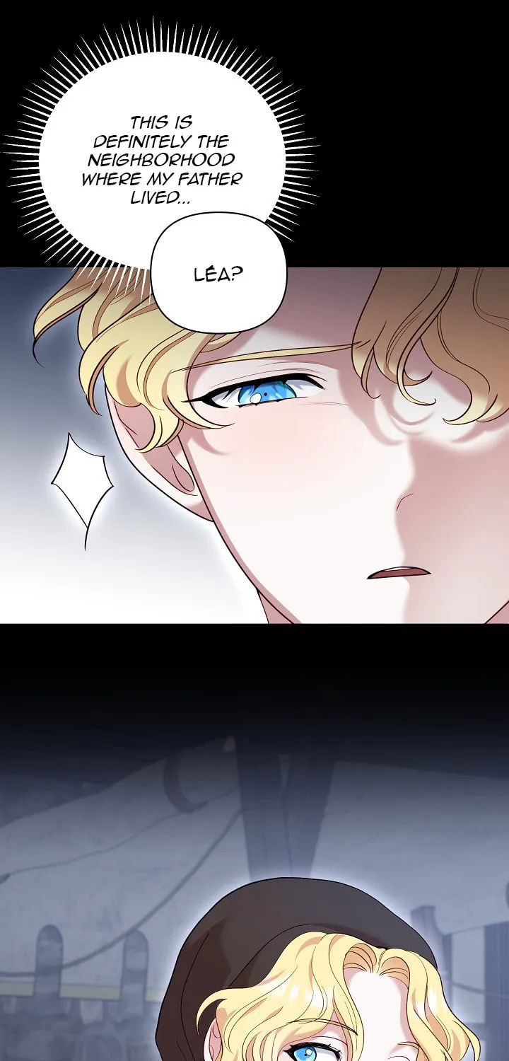Silver Tree Chapter 26 page 57 - 