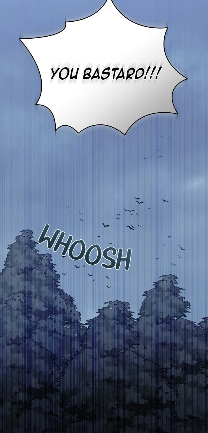 Silver Tree Chapter 26 page 63 - 