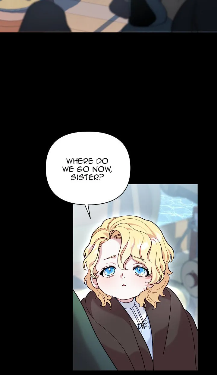 Silver Tree Chapter 26 page 8 - 