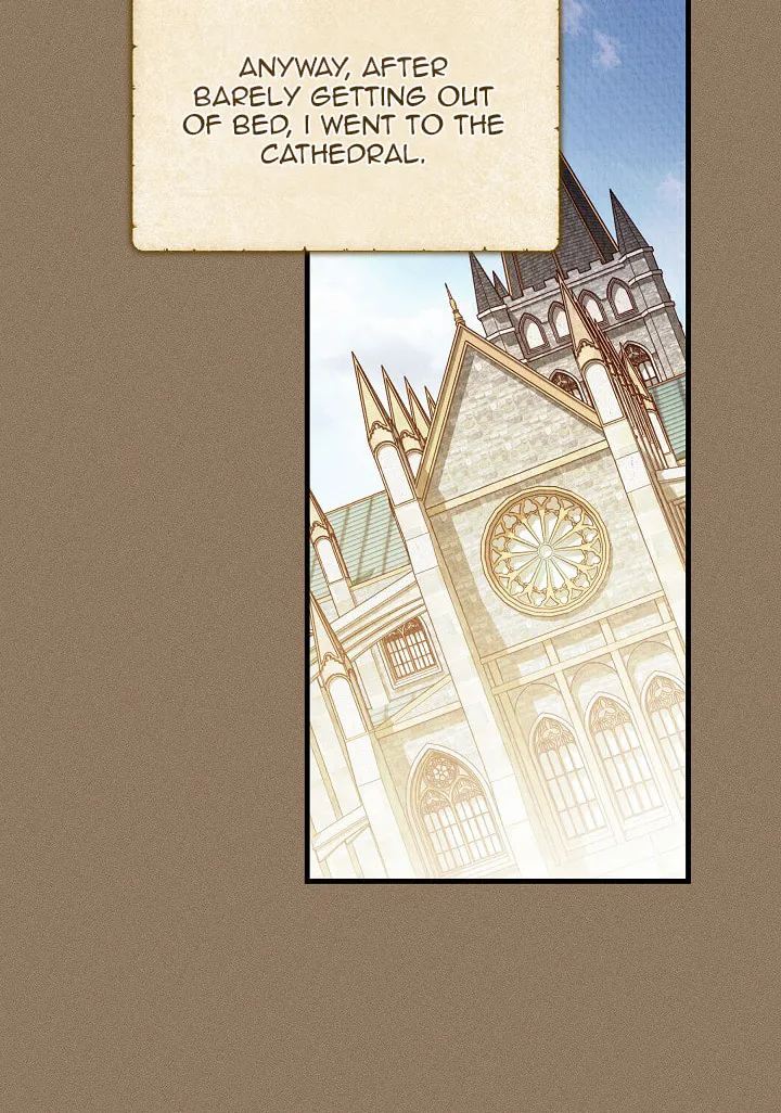 Silver Tree Chapter 27 page 26 - 