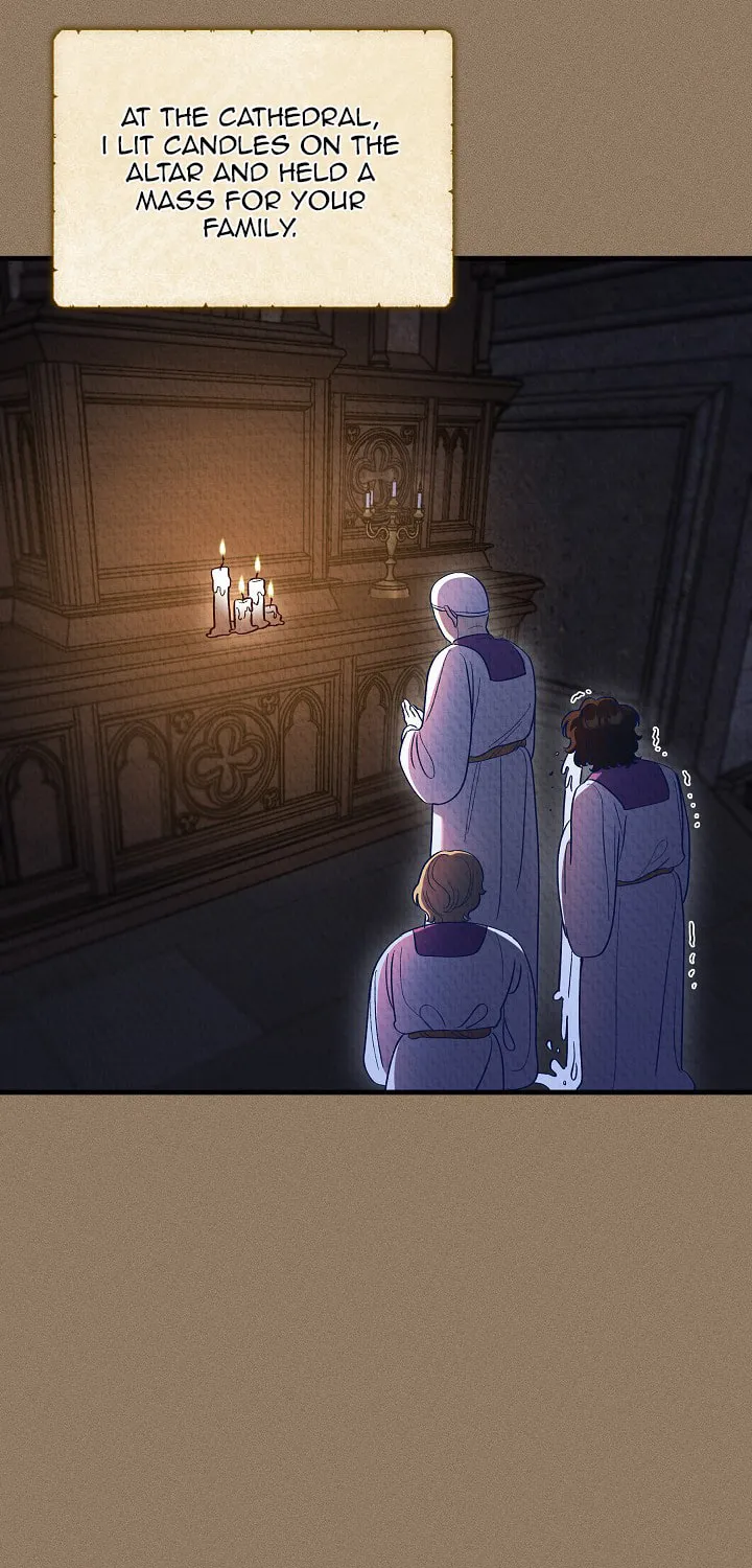 Silver Tree Chapter 27 page 27 - 