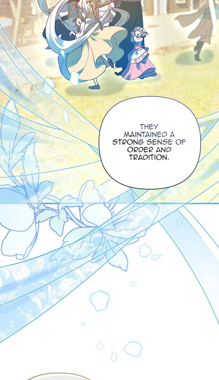 Silver Tree Chapter 27 page 34 - 