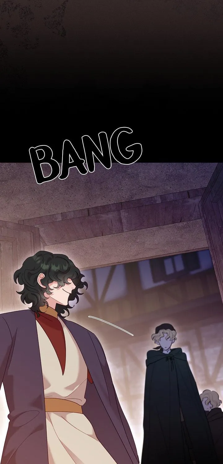 Silver Tree Chapter 27 page 41 - 