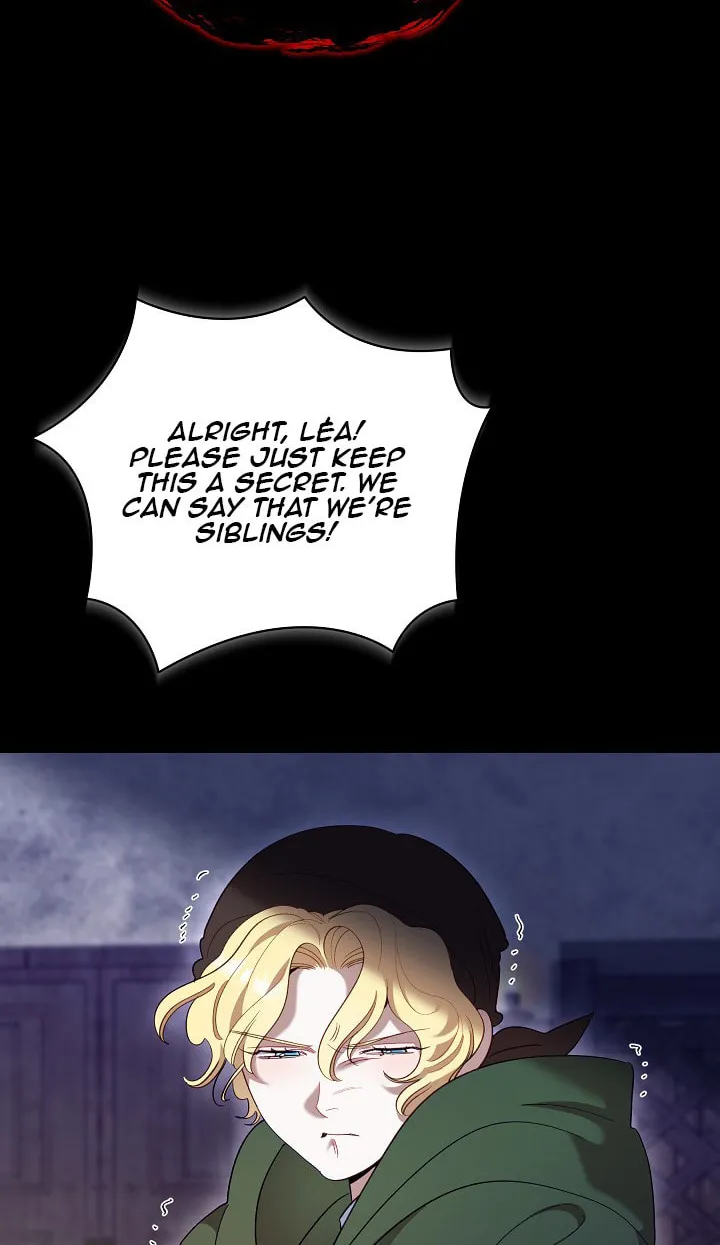Silver Tree Chapter 27 page 52 - 