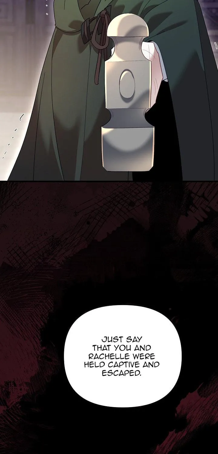 Silver Tree Chapter 27 page 53 - 