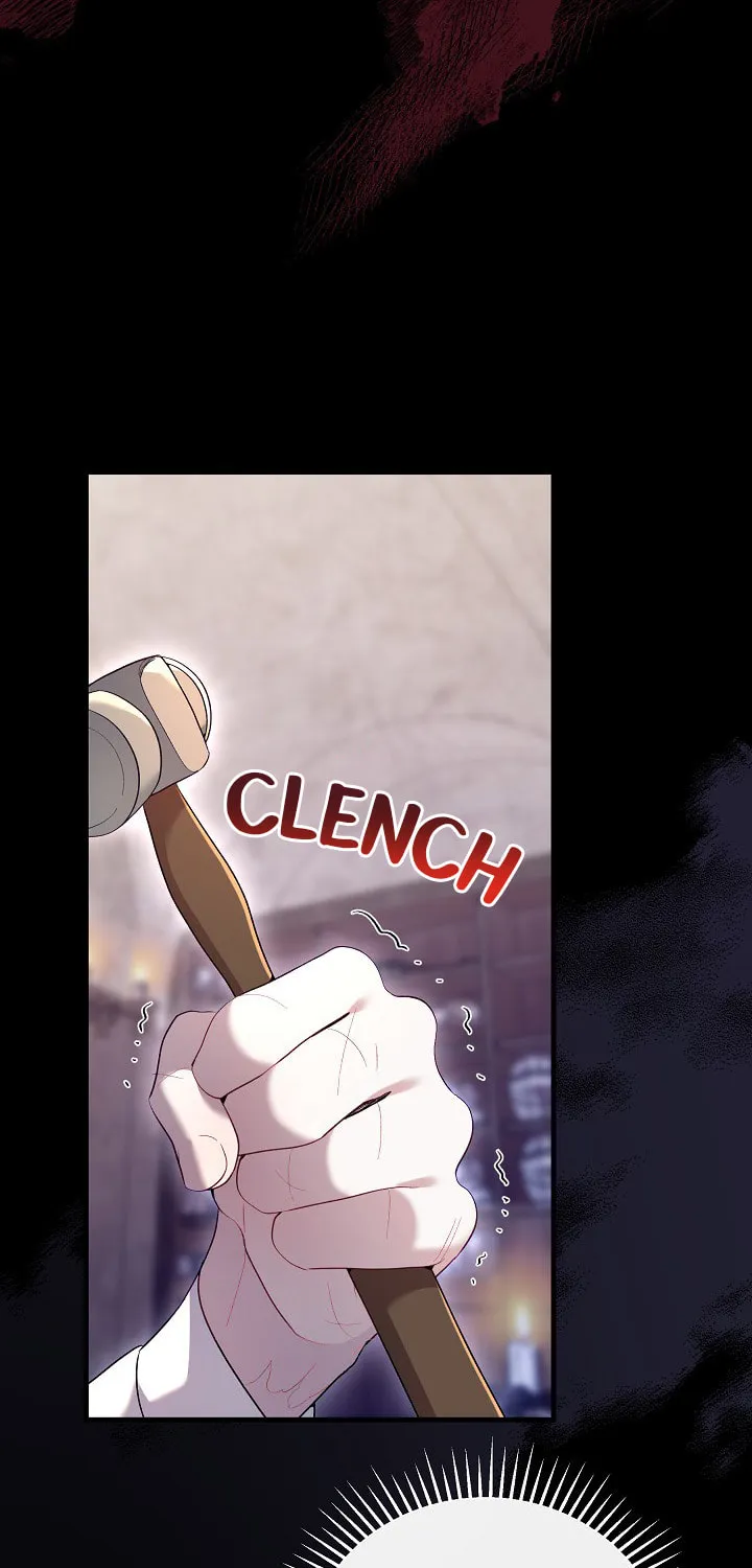 Silver Tree Chapter 27 page 55 - 