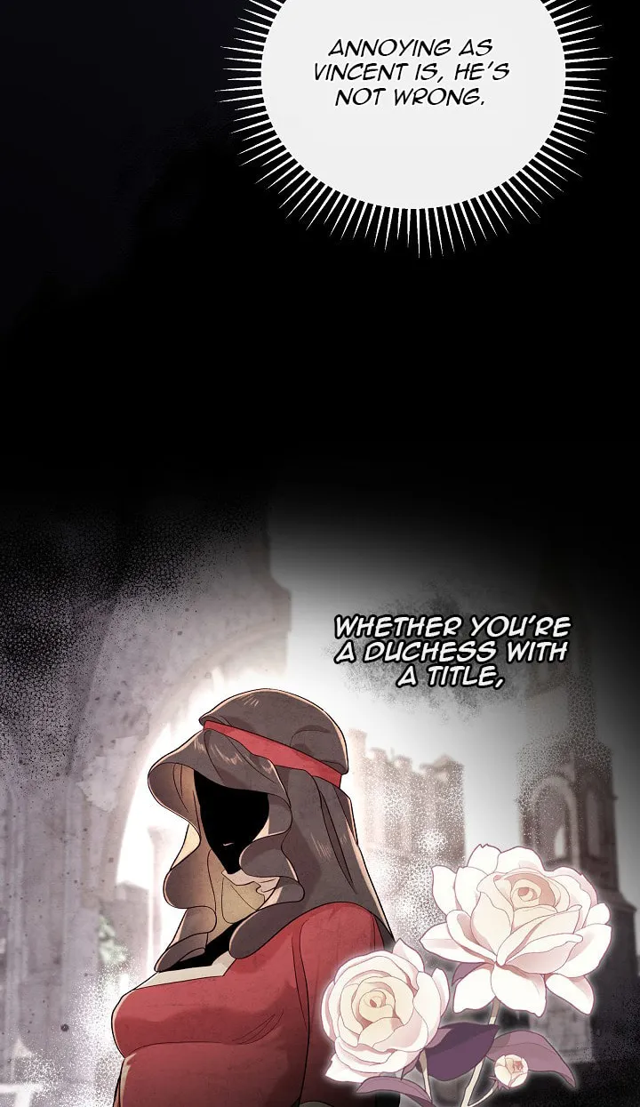 Silver Tree Chapter 27 page 56 - 