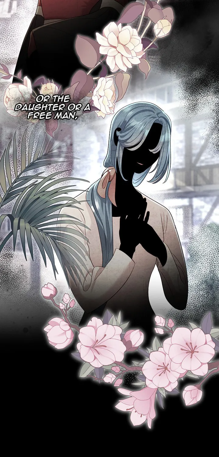Silver Tree Chapter 27 page 57 - 