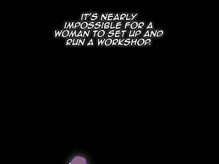 Silver Tree Chapter 27 page 58 - 