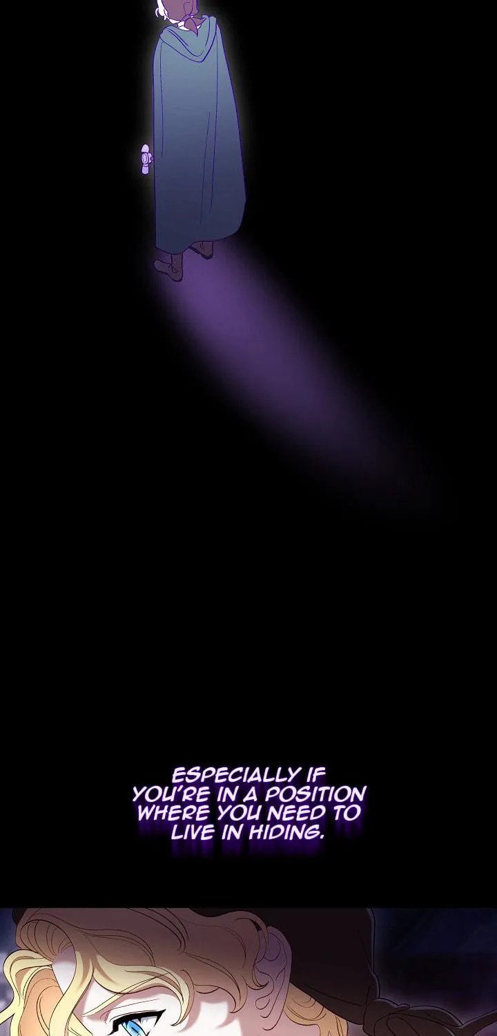 Silver Tree Chapter 27 page 59 - 