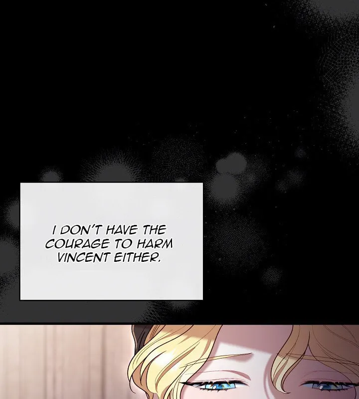 Silver Tree Chapter 27 page 62 - 