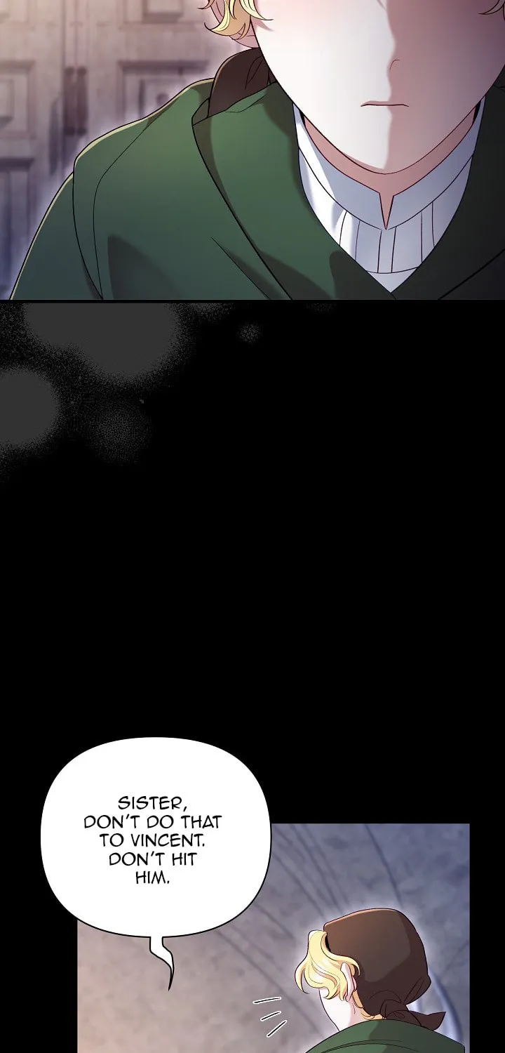 Silver Tree Chapter 27 page 63 - 