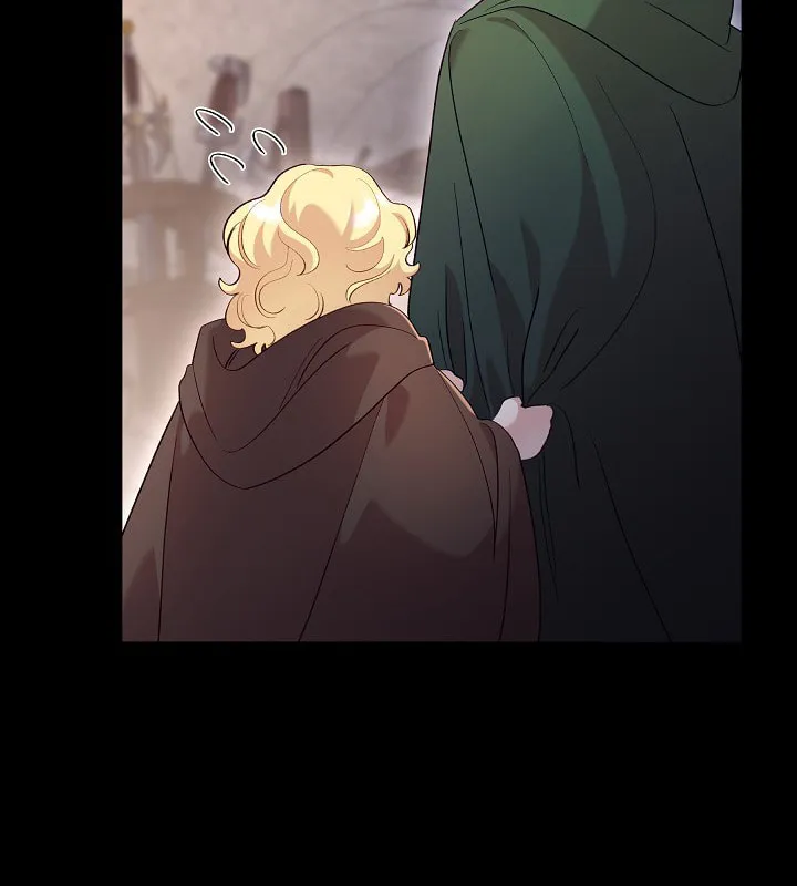 Silver Tree Chapter 27 page 64 - 
