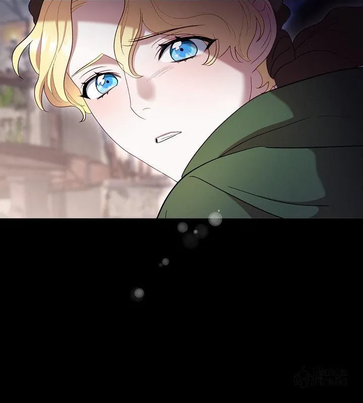 Silver Tree Chapter 27 page 66 - 