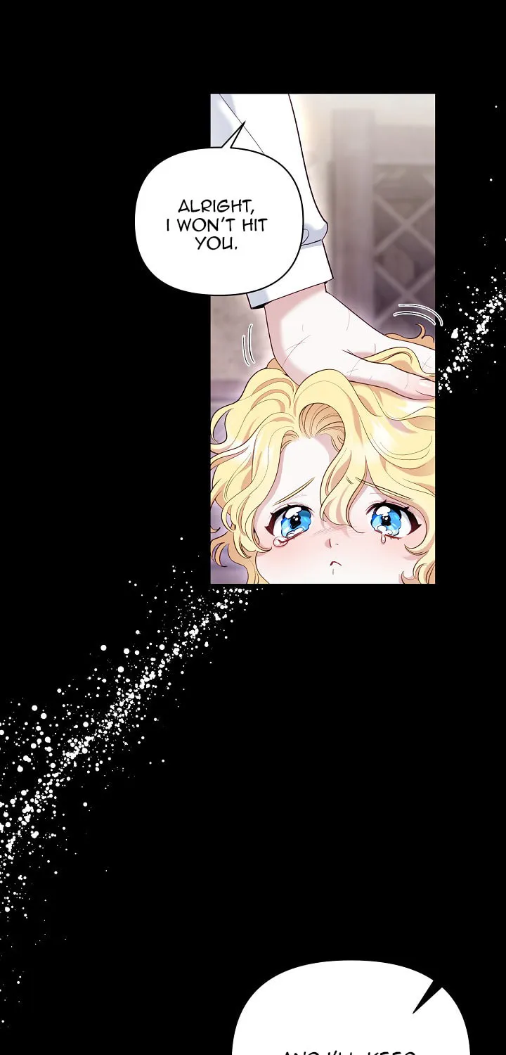 Silver Tree Chapter 27 page 67 - 