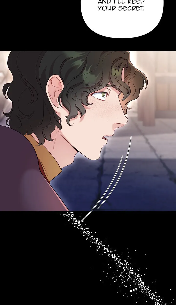Silver Tree Chapter 27 page 68 - 
