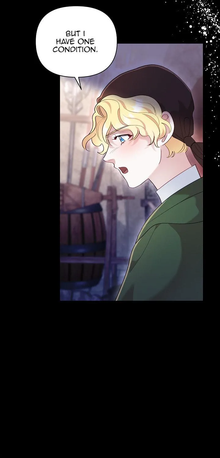 Silver Tree Chapter 27 page 69 - 