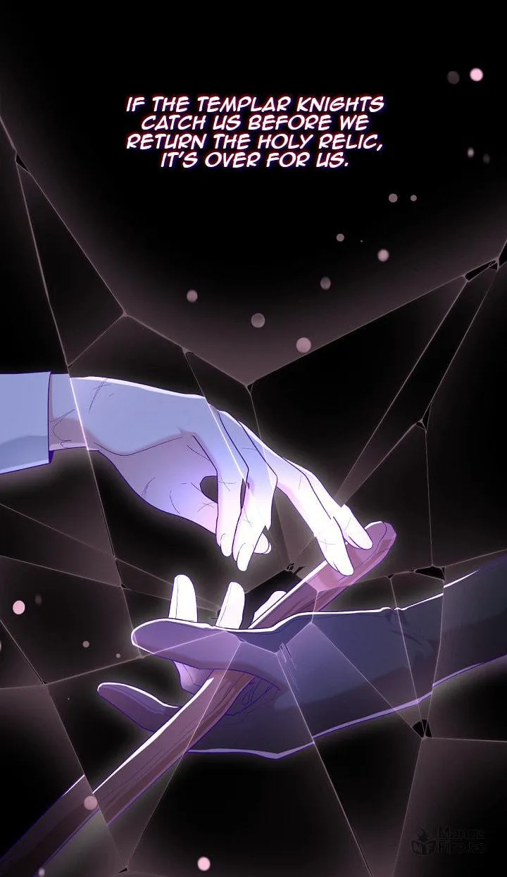 Silver Tree Chapter 27 page 70 - 