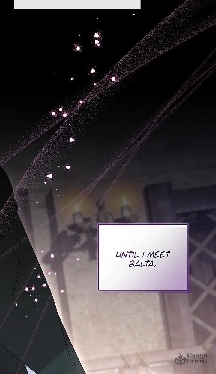 Silver Tree Chapter 27 page 72 - 