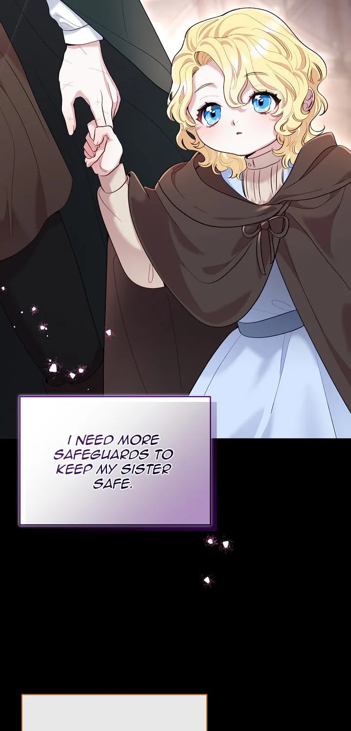 Silver Tree Chapter 27 page 73 - 