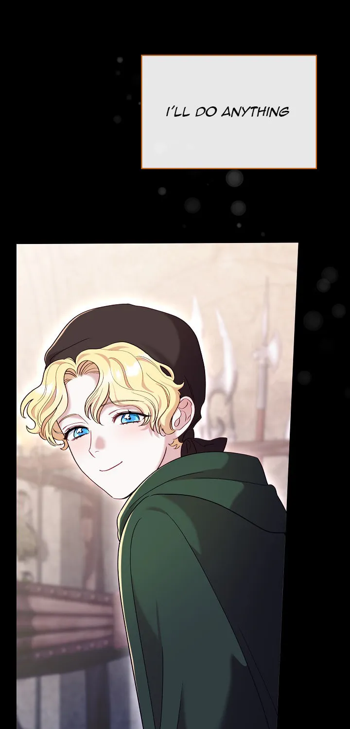 Silver Tree Chapter 27 page 75 - 