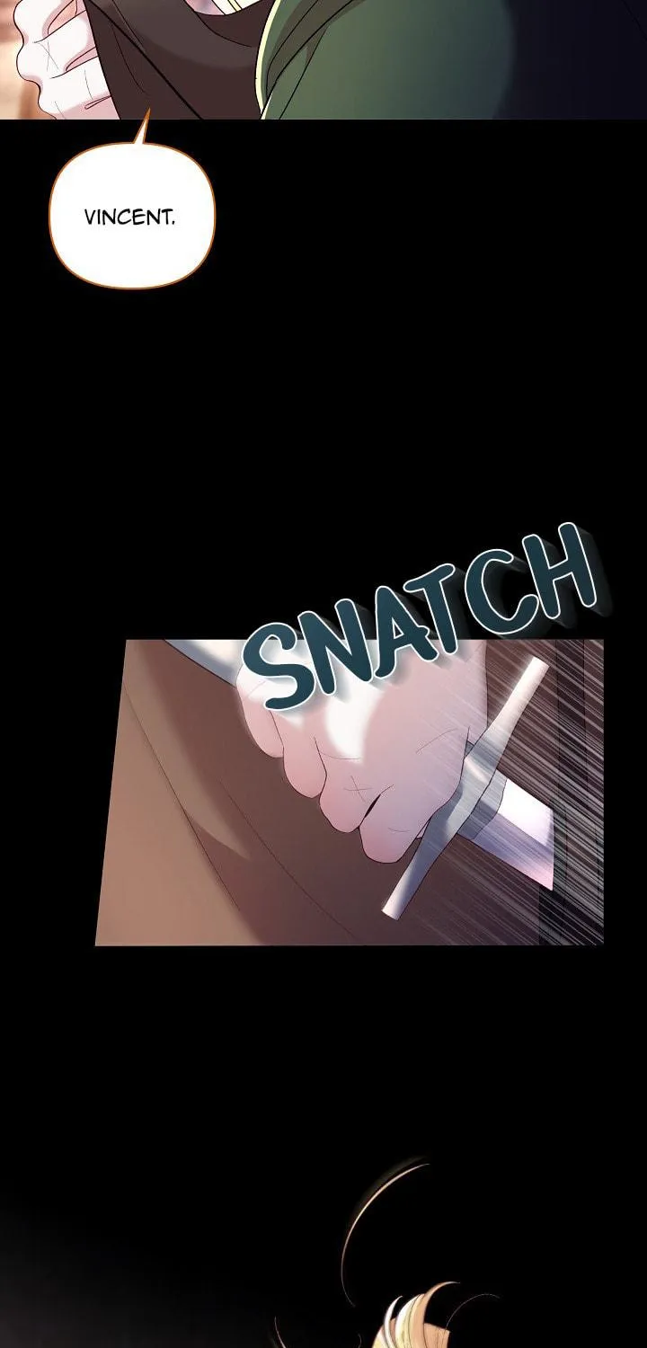 Silver Tree Chapter 27 page 77 - 