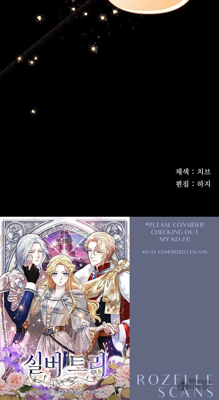 Silver Tree Chapter 27 page 80 - 