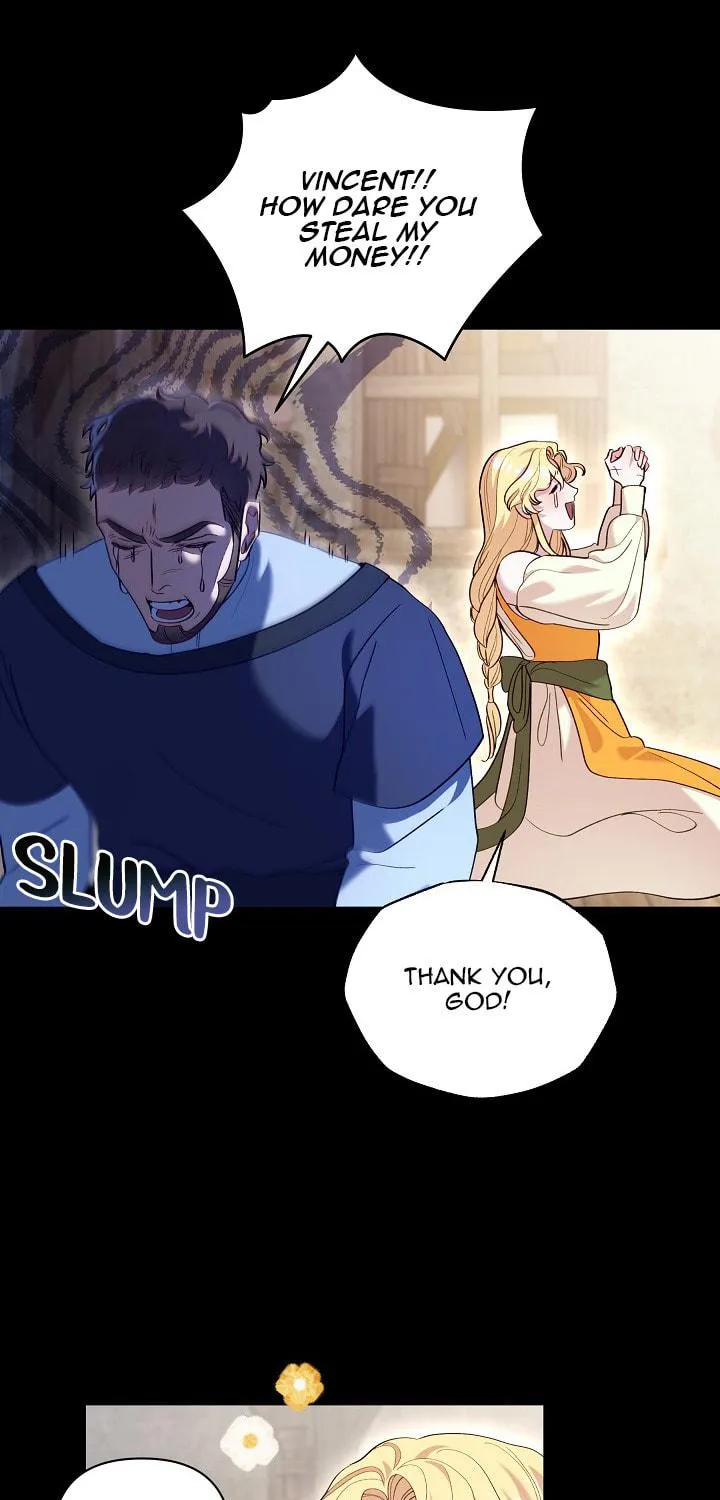 Silver Tree Chapter 27 page 9 - 