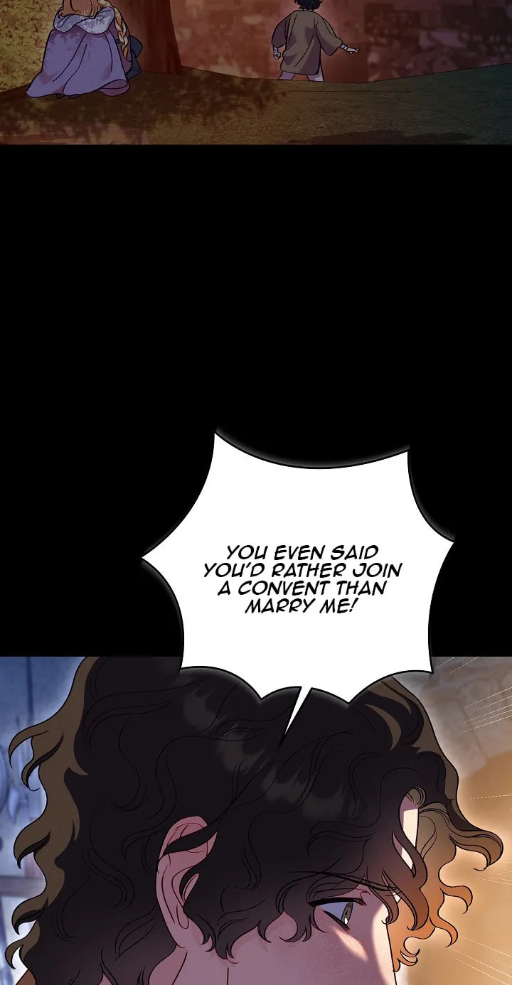 Silver Tree Chapter 28 page 14 - 