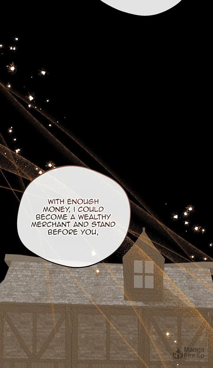 Silver Tree Chapter 28 page 18 - 